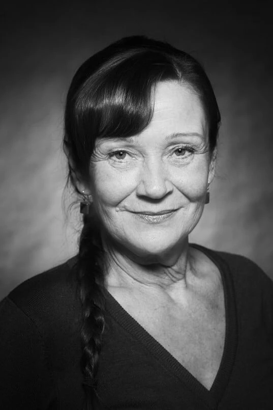 Foto von Ulla Koivuranta