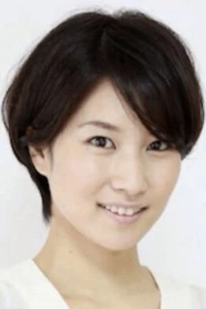 Foto von Maiko Amano