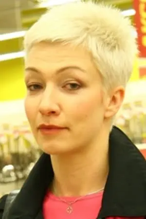 Foto von Jana Malá