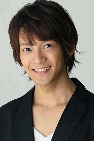 Foto von Yuuki Tsujimoto