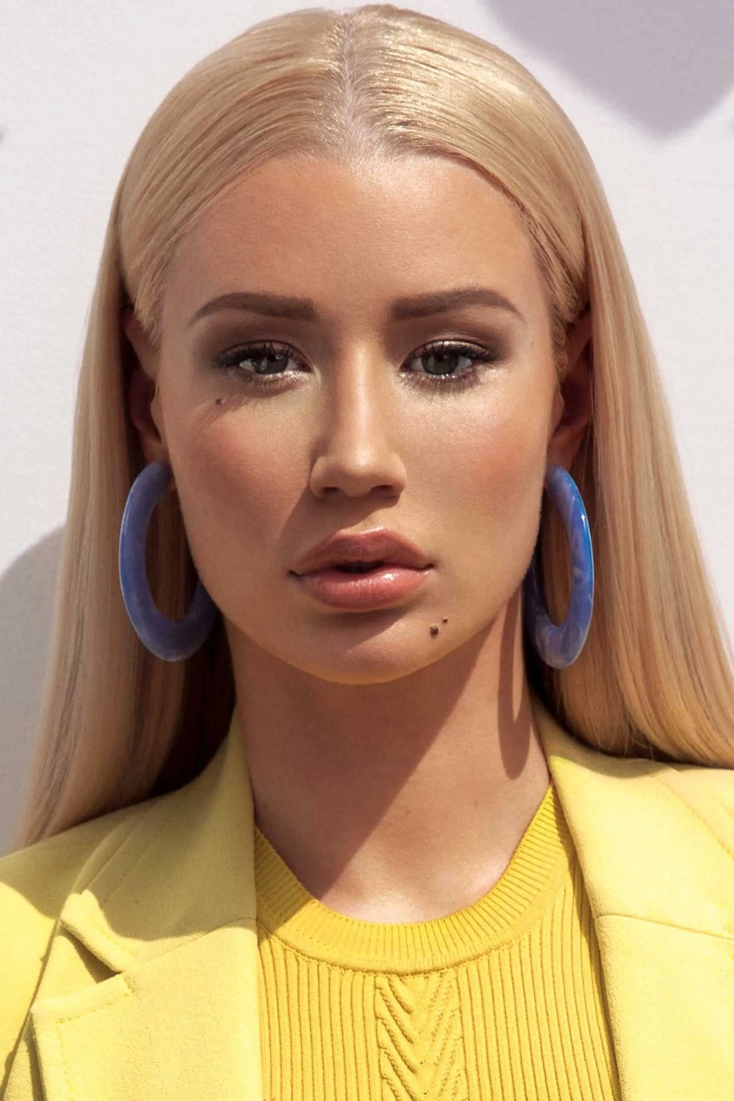 Foto von Iggy Azalea