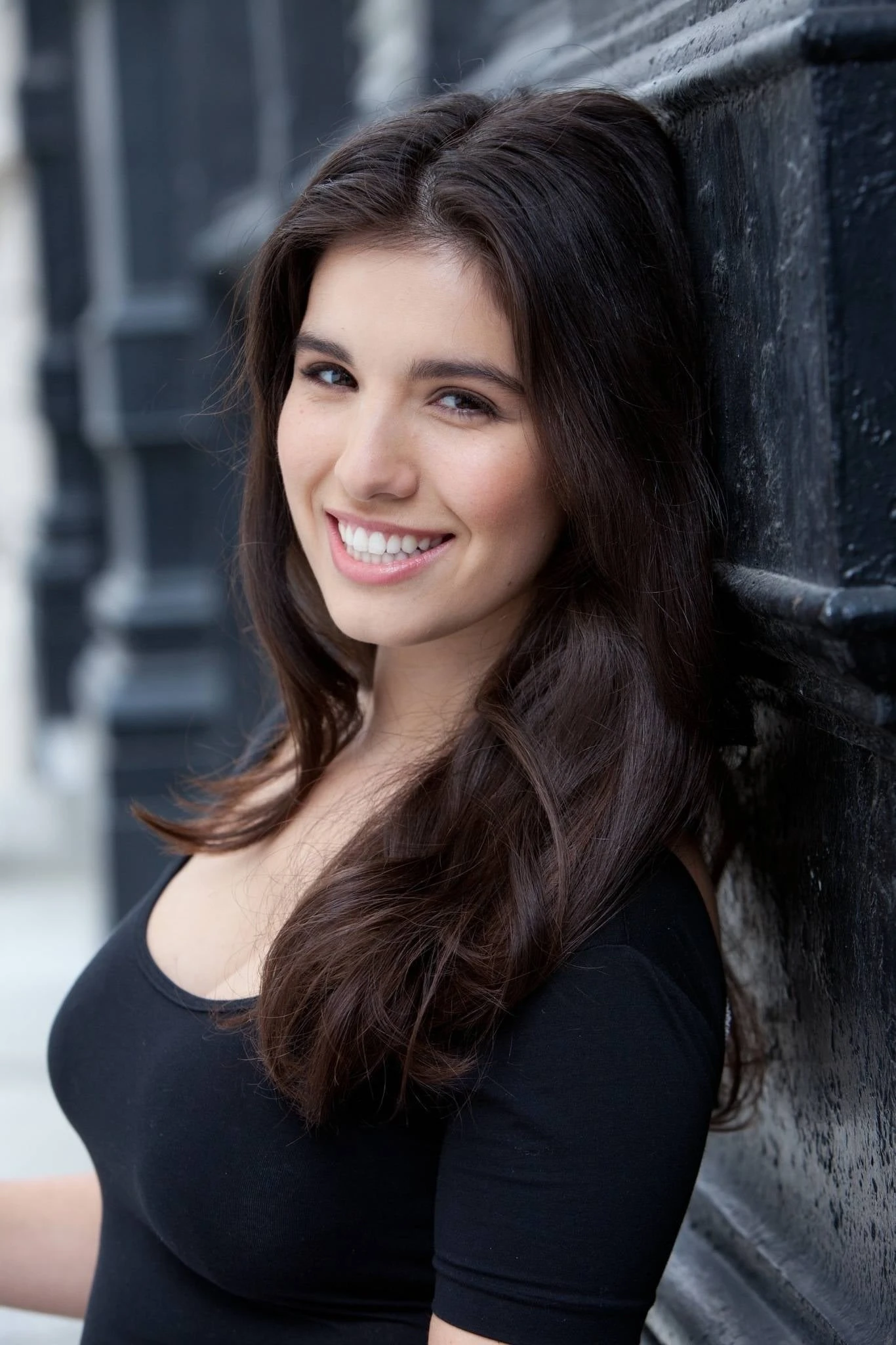 Foto von Angelica Boccella