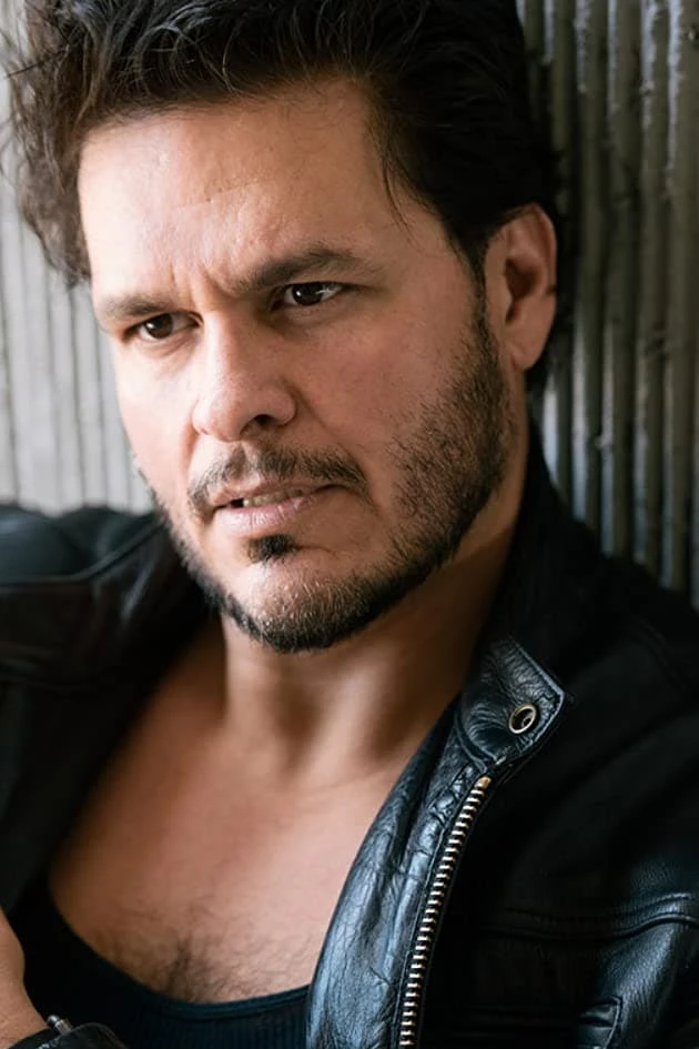 Foto von Leandro Cano