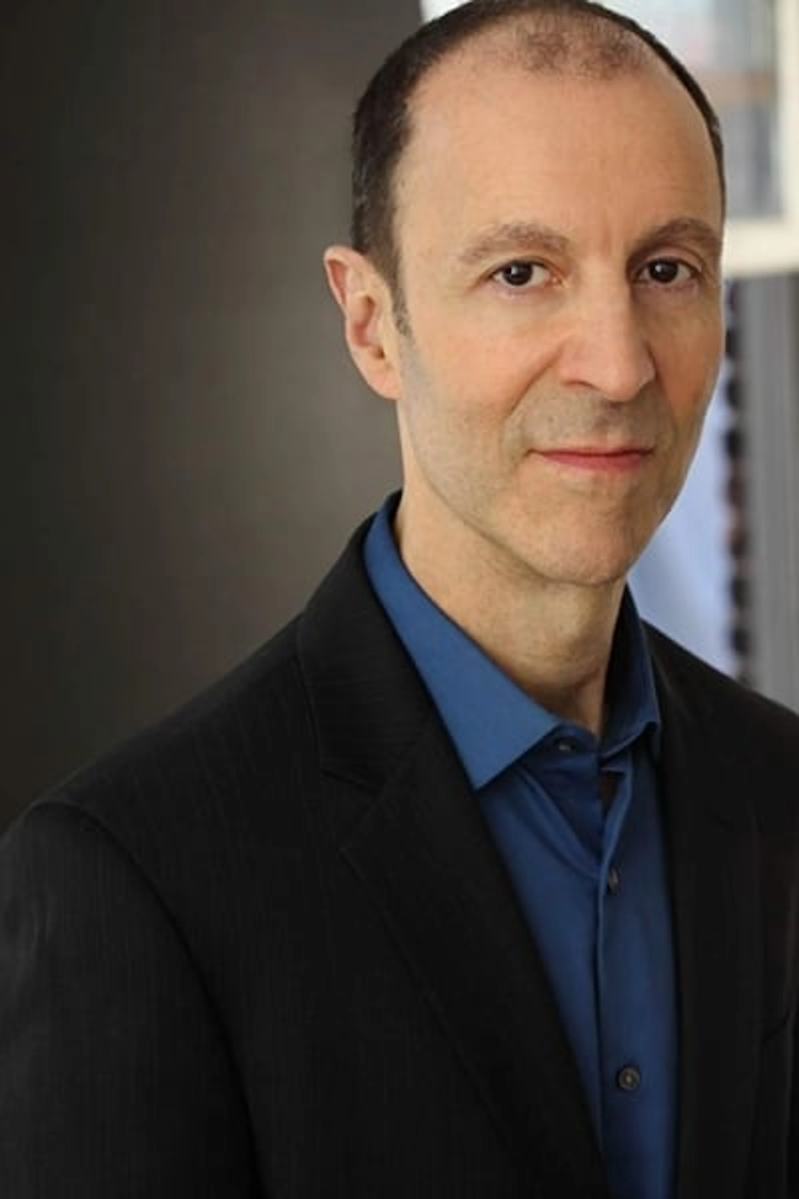 Foto von Neal Lerner