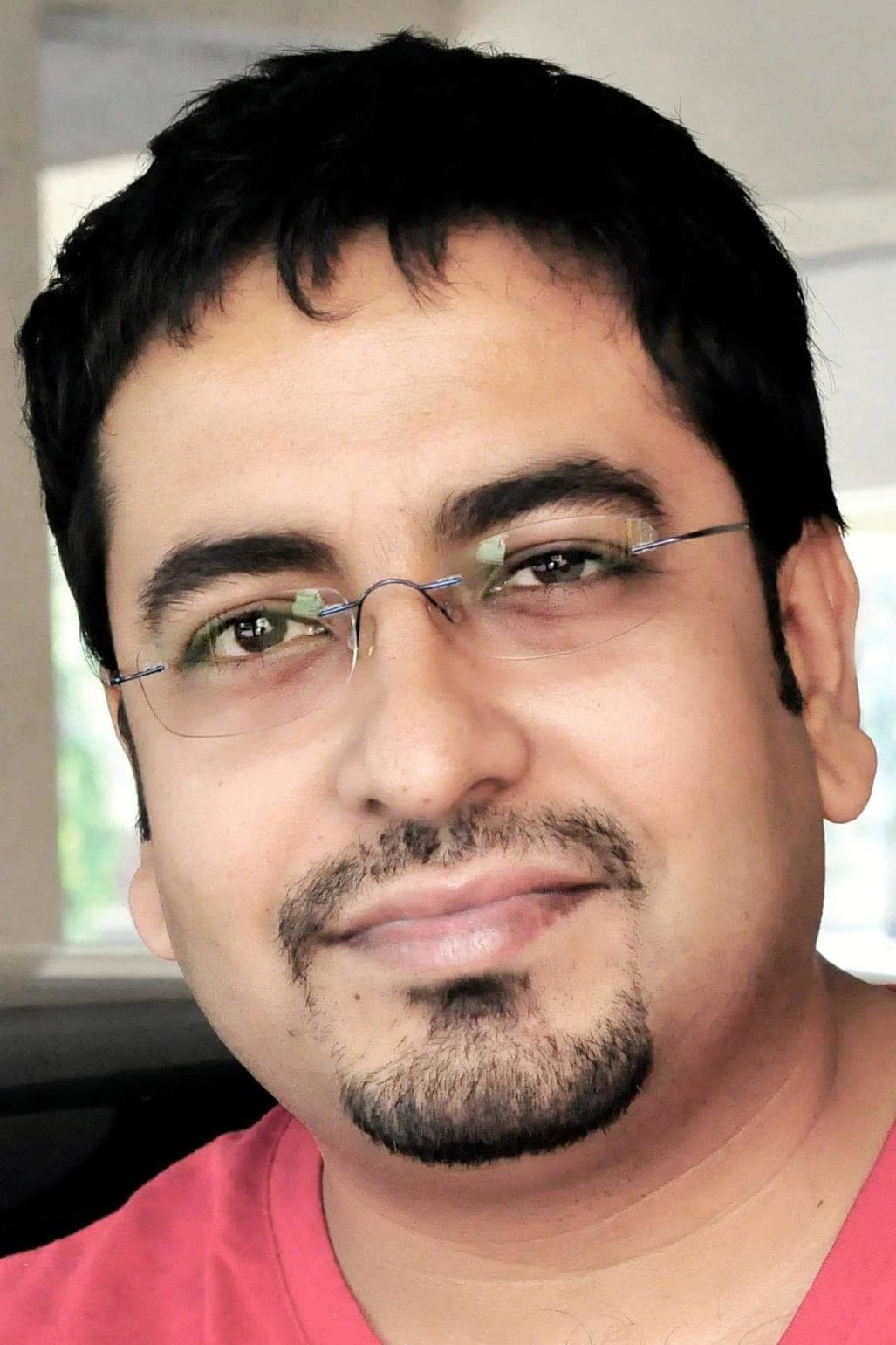 Foto von Dhrubo Banerjee