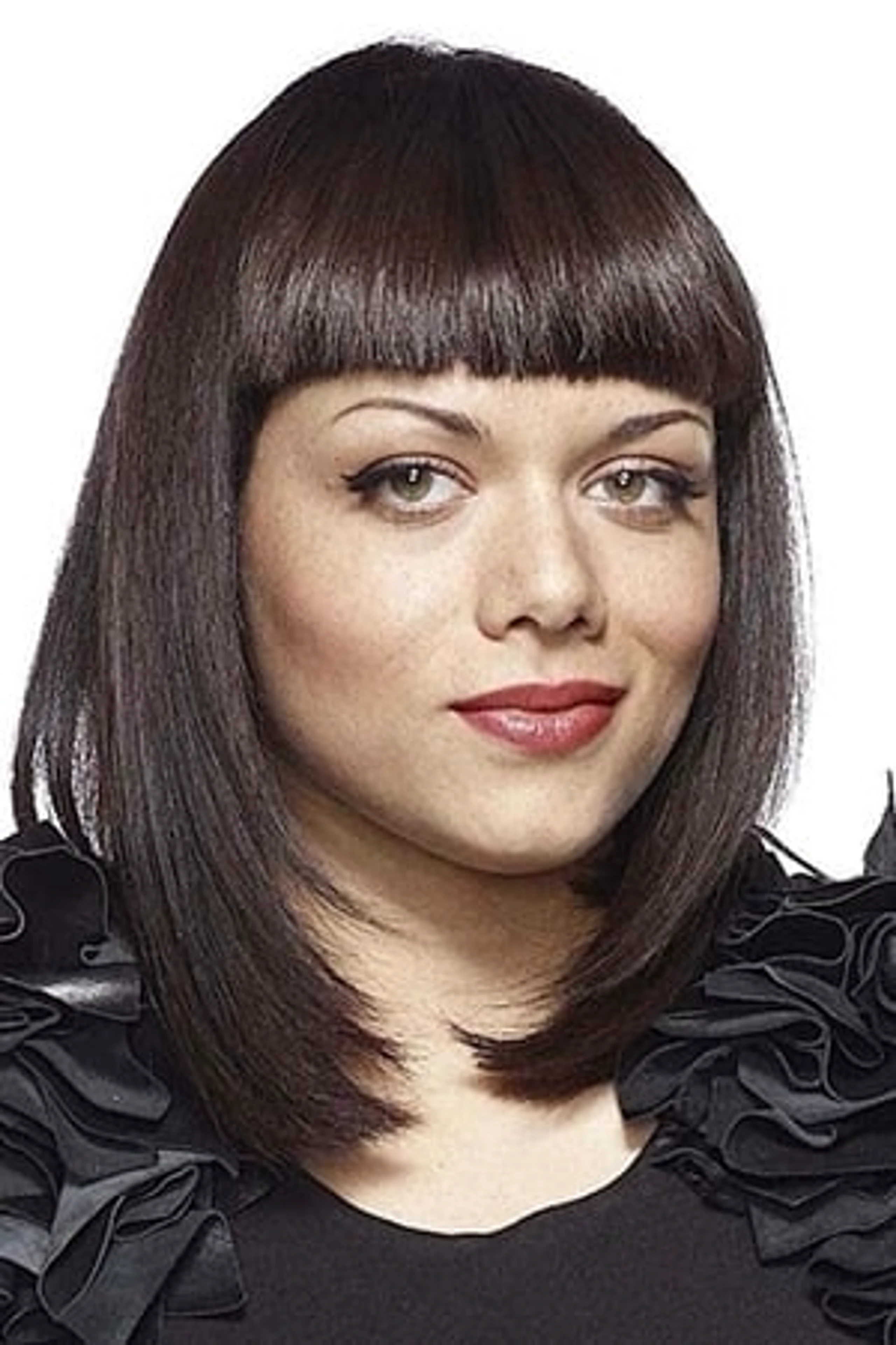Foto von Maya Luz