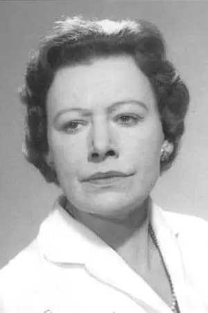 Foto von Lilly Stepanek