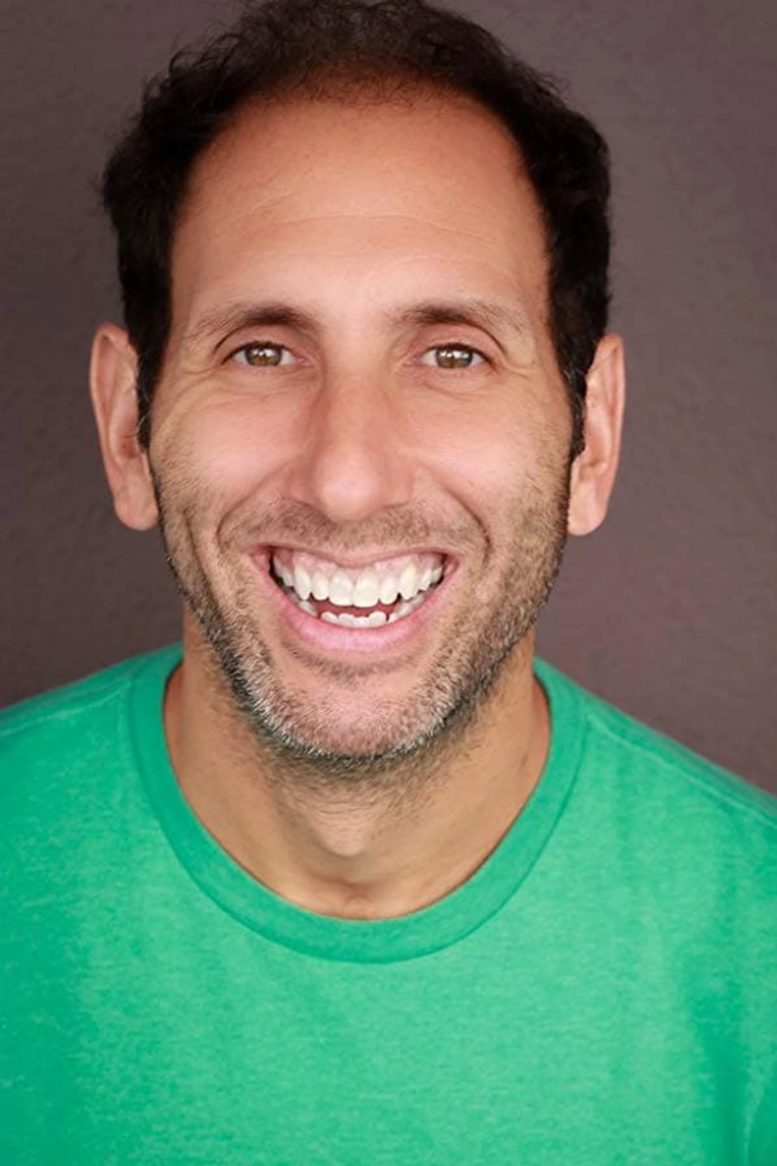 Foto von Christian Capozzoli