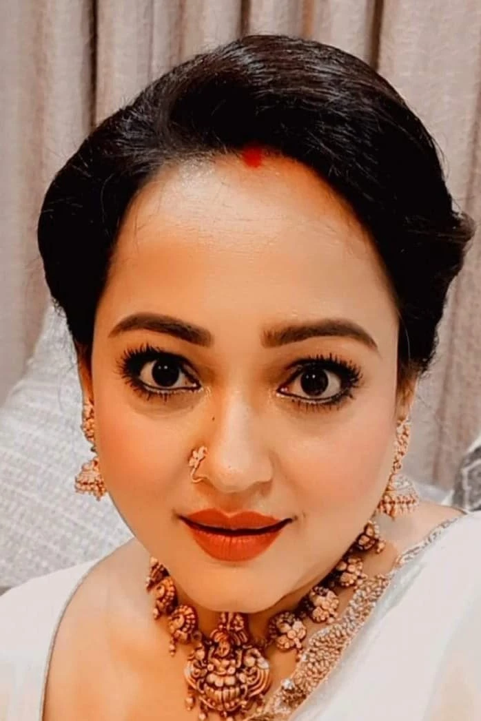 Foto von Aparajita Adhya