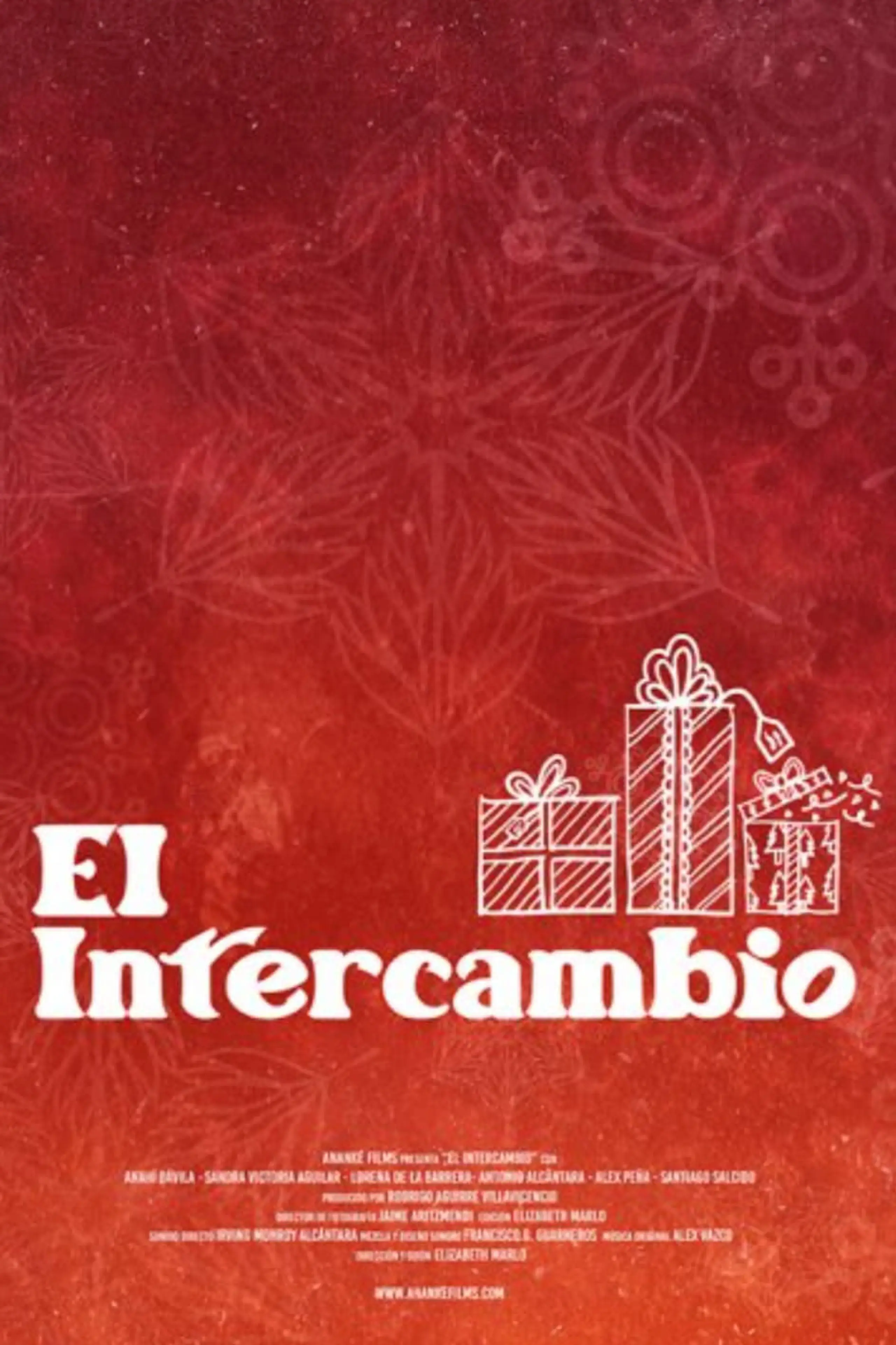 El Intercambio