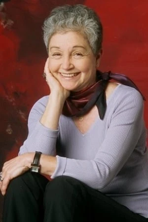 Foto von Maria Adelaide Amaral
