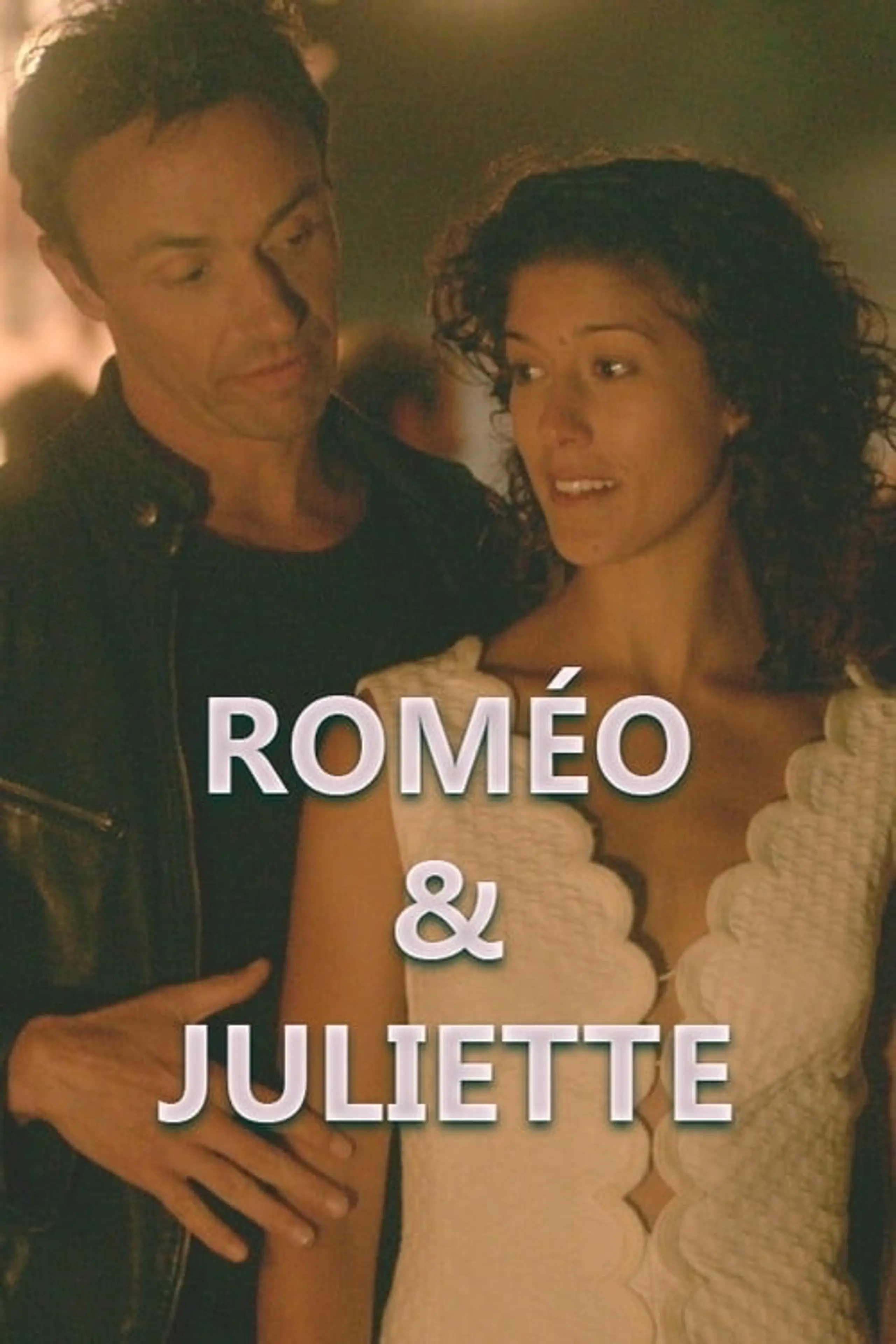 Romeo und Julia