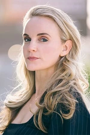 Foto von Caroline Goddard