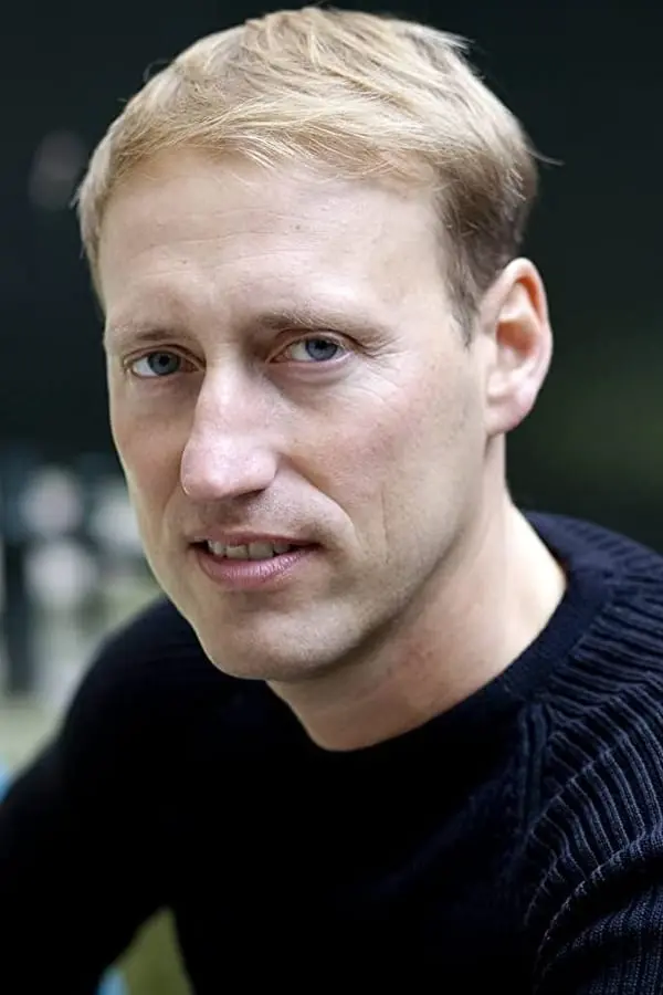 Foto von Jan Oliver Schroeder