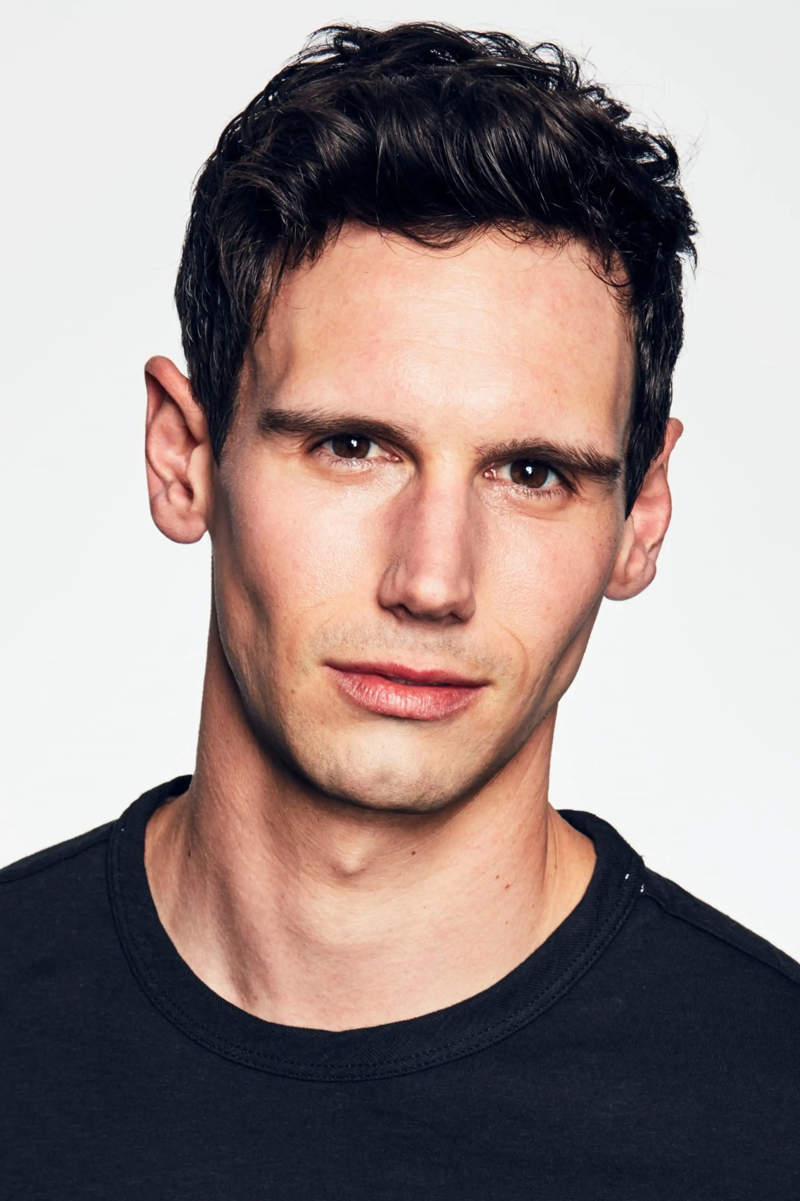 Foto von Cory Michael Smith