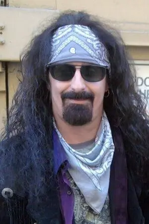 Foto von Eric Shackelford