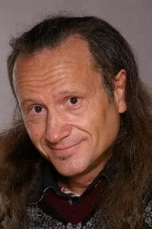 Foto von Viktor Drevitski