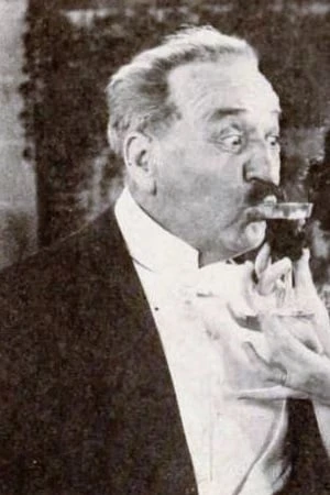 Foto von W.H. Bainbridge