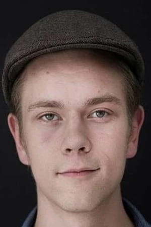 Foto von Teppo Manner