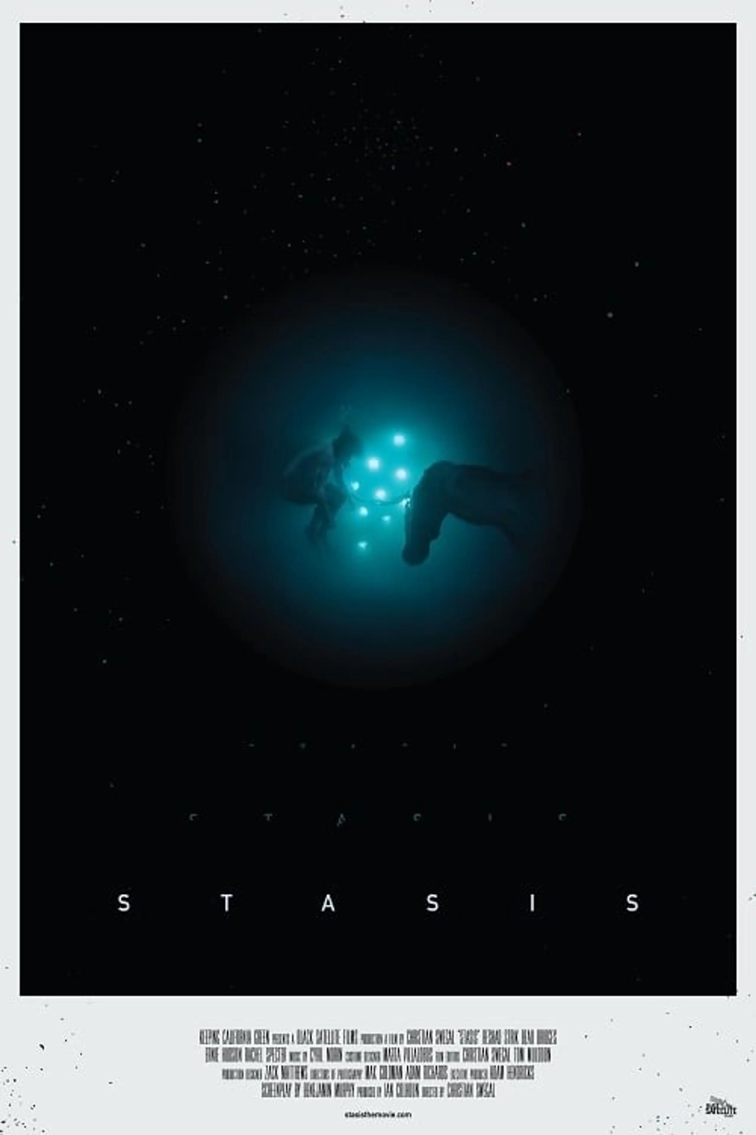 Stasis