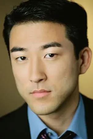 Foto von Jeff Kim