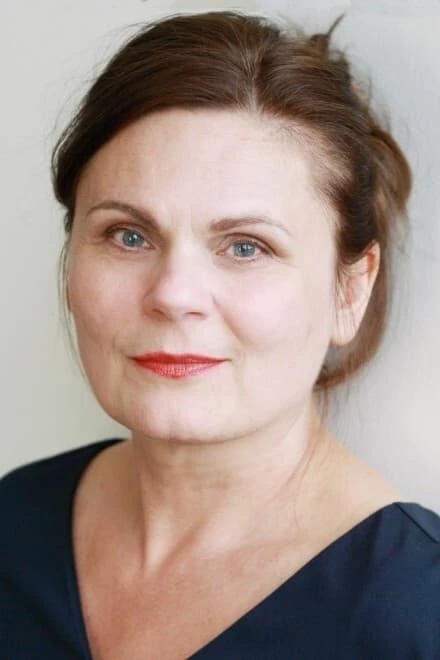 Foto von Zeljka Preksavec