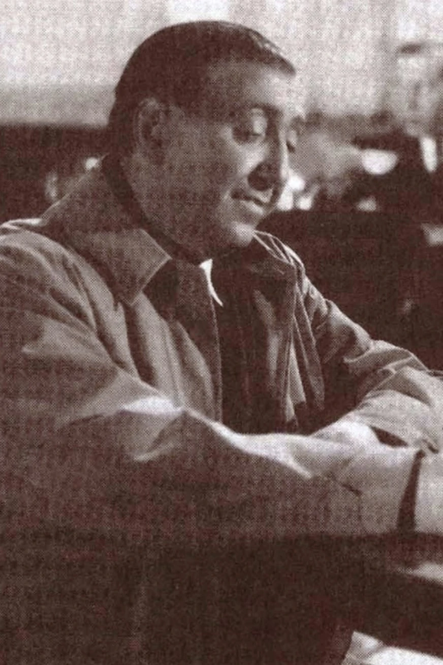 Foto von Guglielmo Sinaz