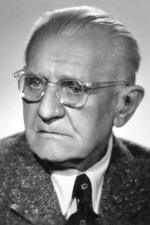 Foto von František Roland