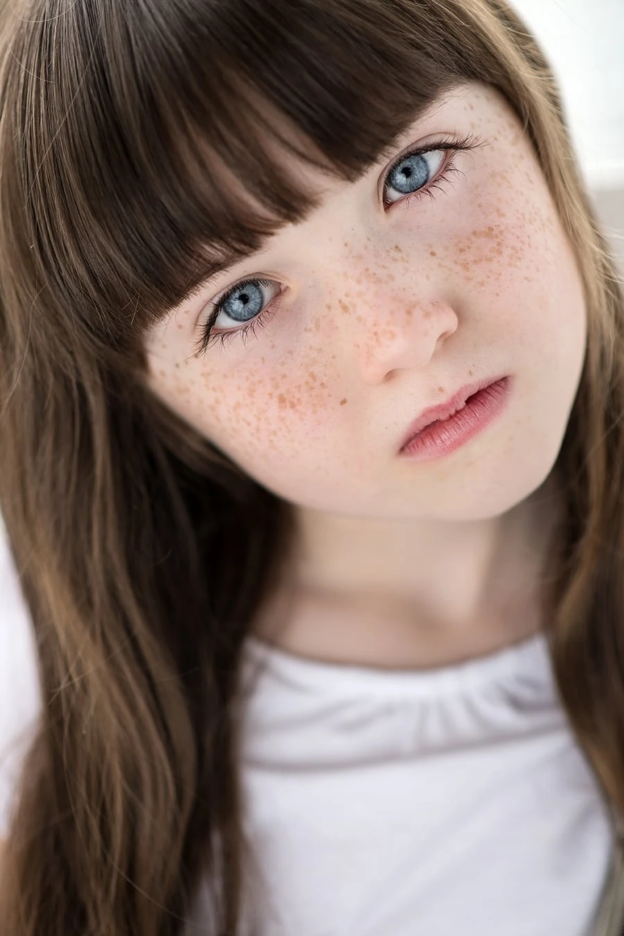 Foto von Kennedi Clements