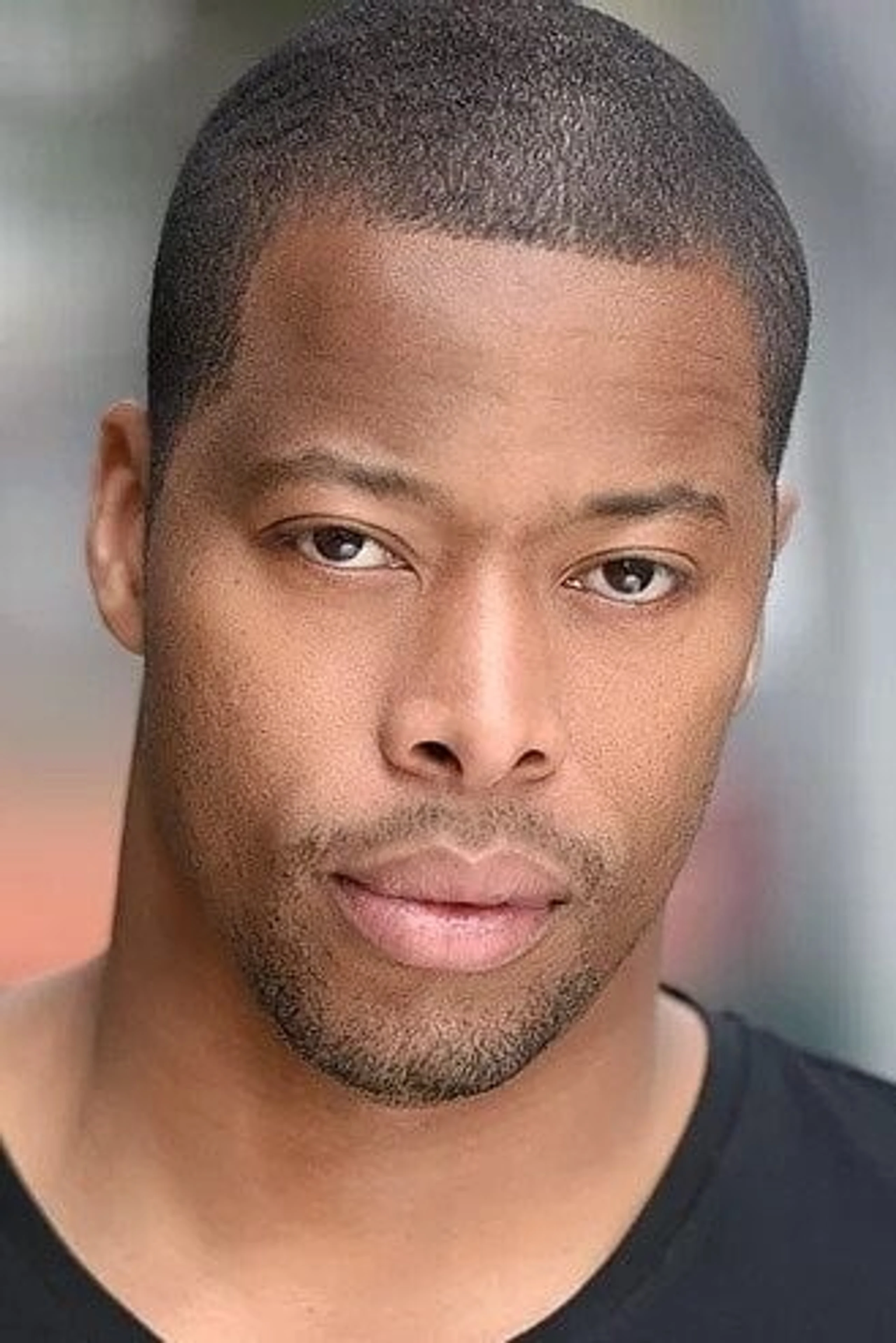 Foto von Samuel Smith