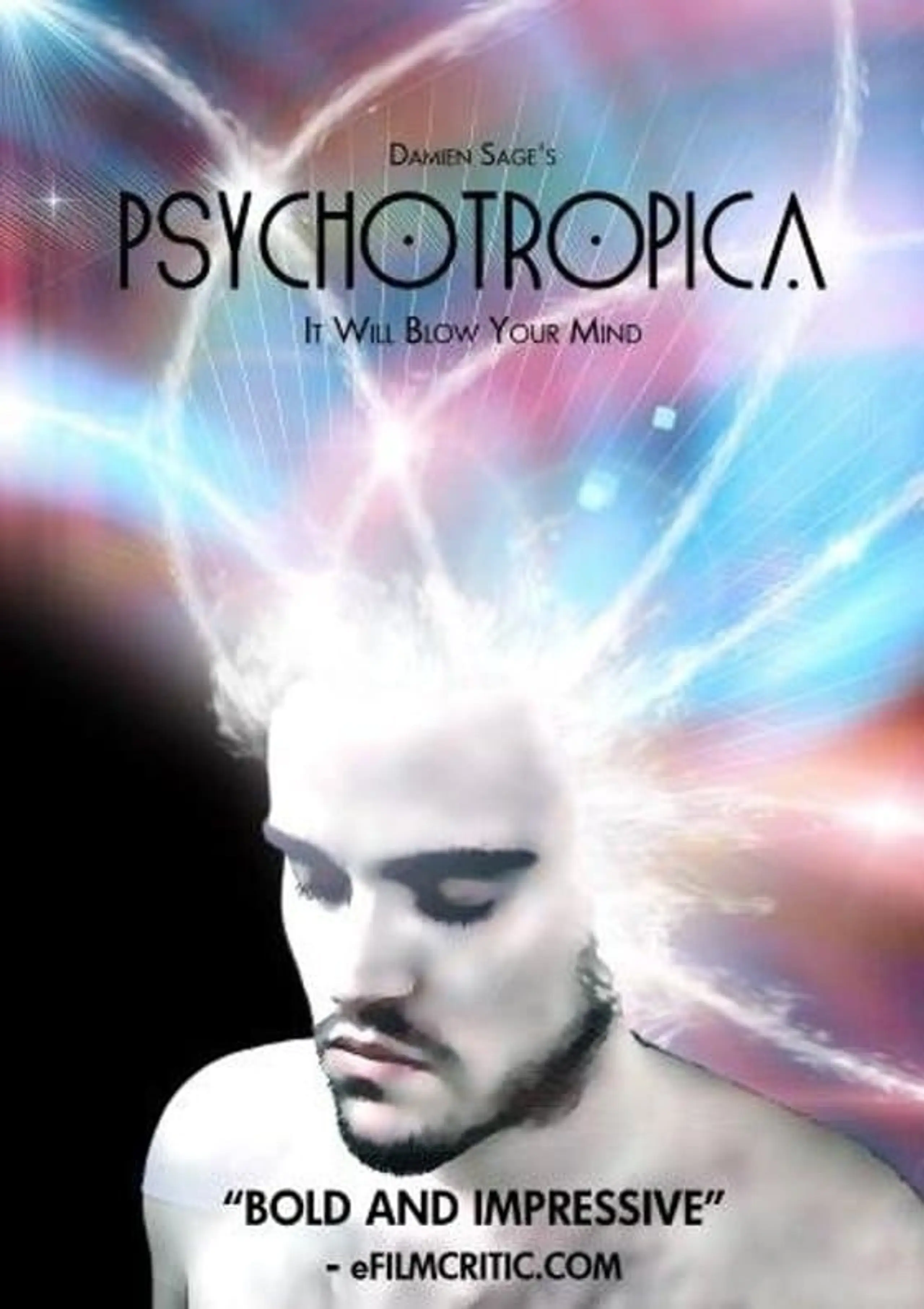 Psychotropica