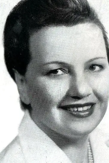 Foto von Edda Soligo
