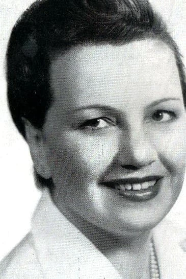 Foto von Edda Soligo