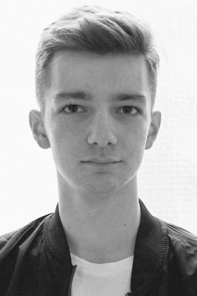 Foto von Albert Mikšík