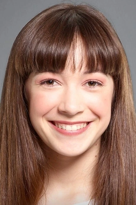 Foto von Grace Kaufman