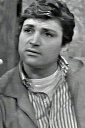 Foto von Osvaldo Ruggeri