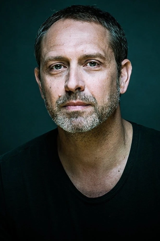 Foto von Frédéric Anscombre