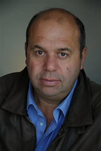 Foto von Bernard Destouches