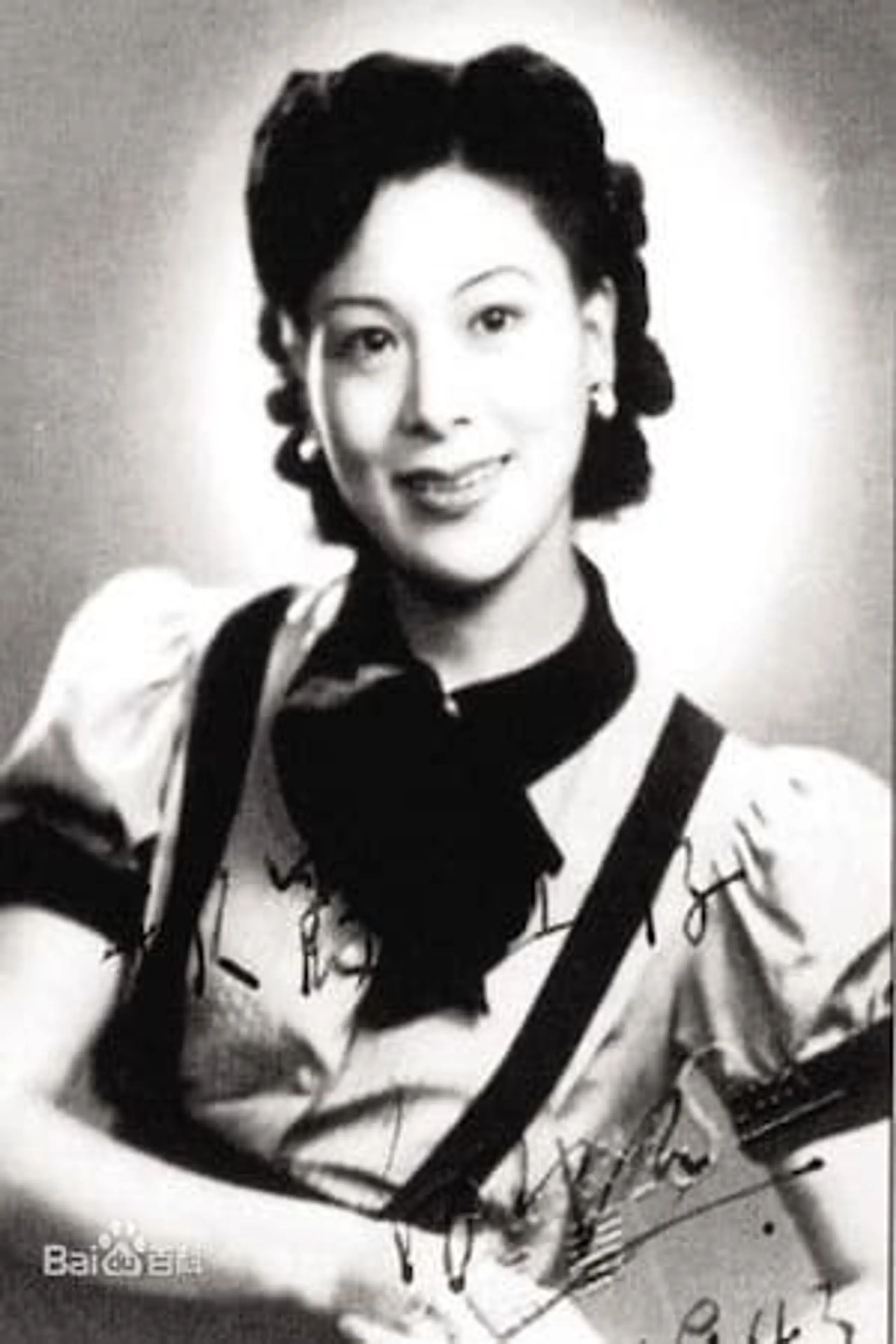 Foto von Hong Bai