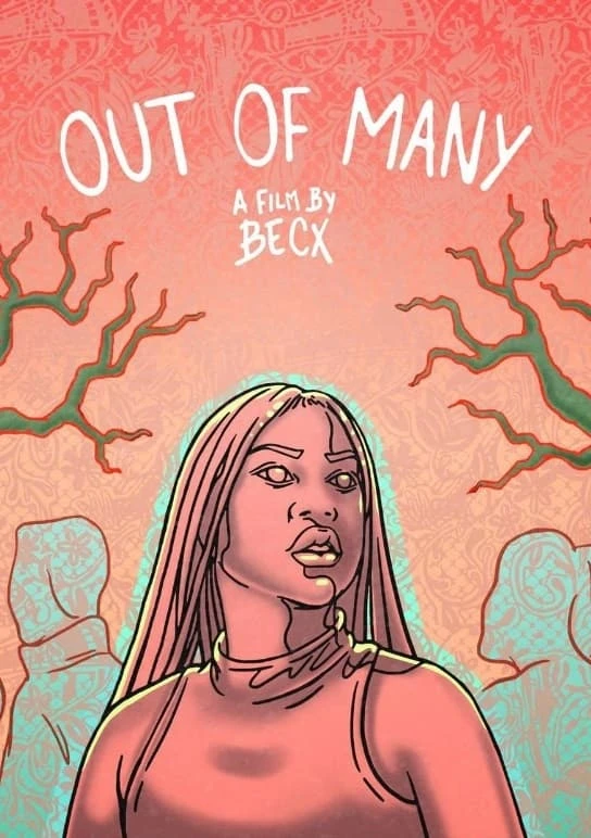 Out of Many