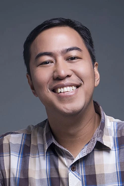 Foto von Pandji Pragiwaksono