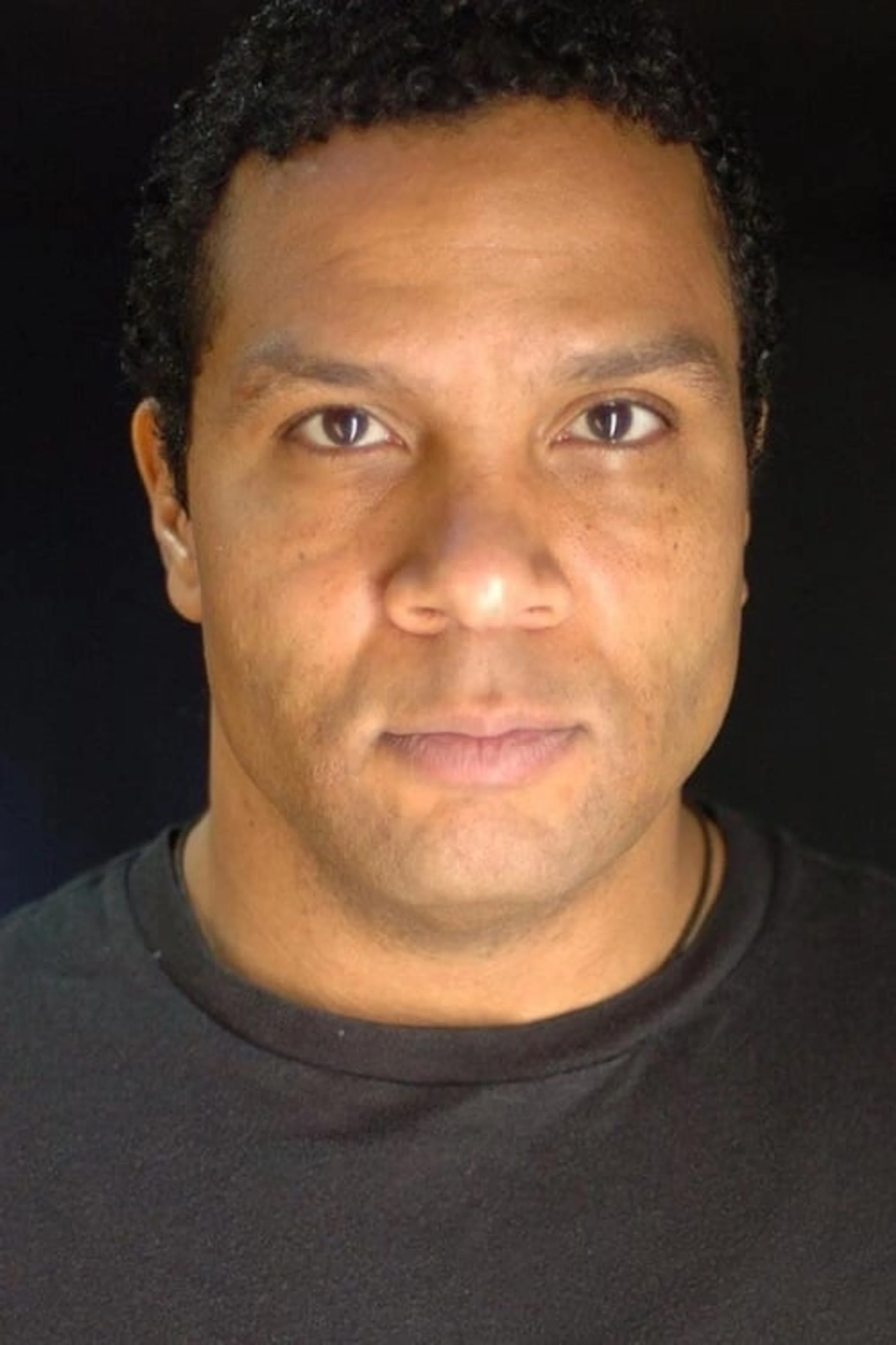 Foto von Jason Griffith