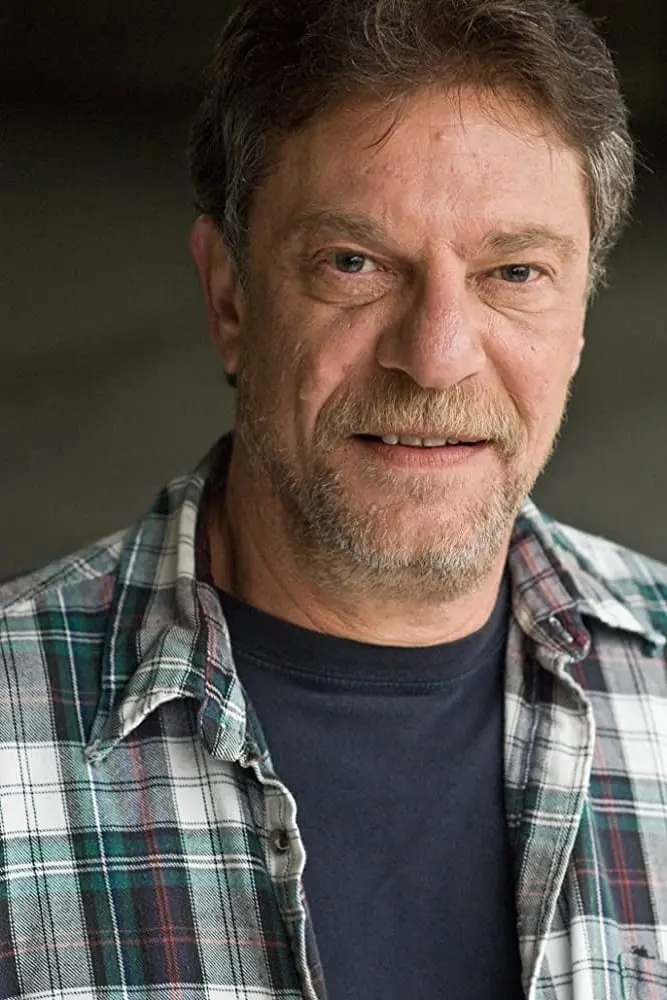 Foto von Howard Siegel