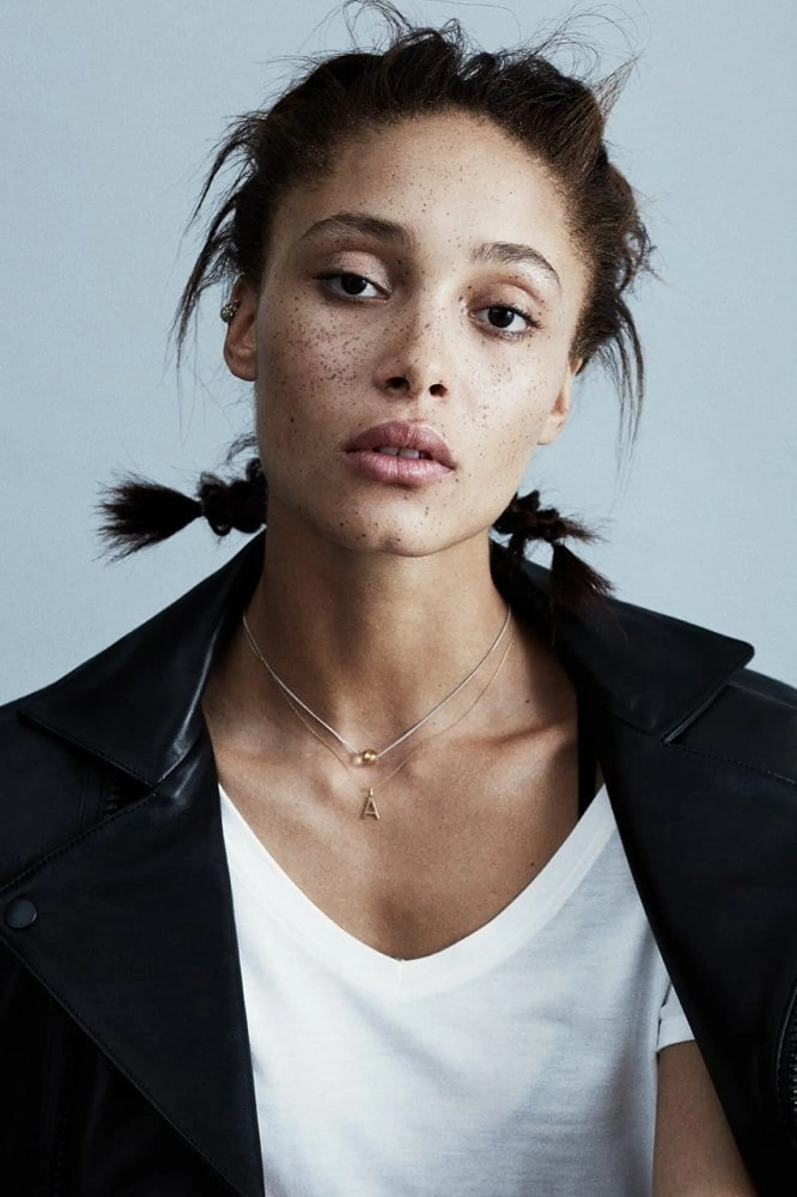 Foto von Adwoa Aboah