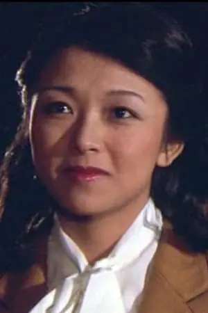 Foto von Yaeko Kojima