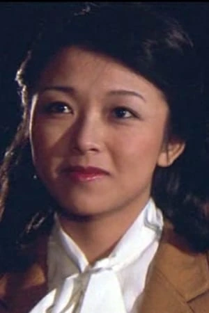 Foto von Yaeko Kojima
