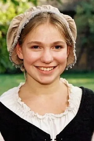Foto von Laura Berghäuser