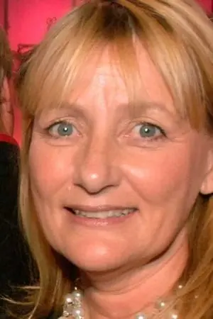 Foto von Mette Friberg