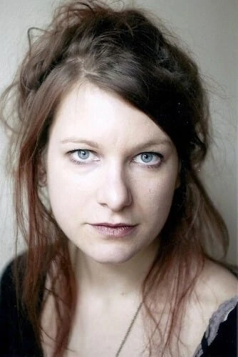 Foto von Charlotte Talpaert