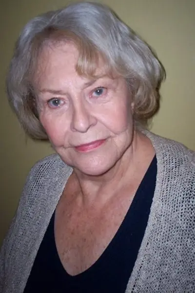 Foto von Maggie Sullivun